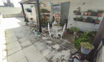 Imagem 4: AGENDE SUA VISITA !! ( WhatsApp 9 6 7 7 4 - 1 2 2 1