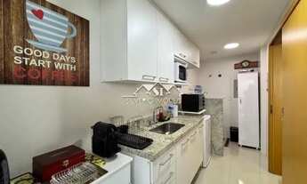 Imagem 6: Apartamento- Petrópolis, Nogueira