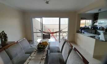 Imagem 7: Casa à venda, 293 m² por R$ 1.200.000,00 - Jardim Paulista I - Jundiaí/SP