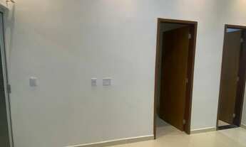 Imagem 7: Alugo casa no Parque 10