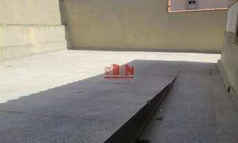 Imagem 7: Sobrado Tucuruvi São Paulo/SP