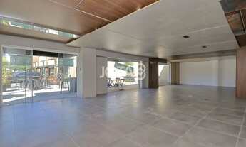 Imagem 7: LOCAÇÃO - LOCALIZAÇÃO PRIVILEGIADA EM FRENTE AO PARQUE SÃO LOURENÇO Loja Comercial Em Fren