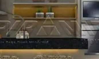 Imagem 7: Casa Condomínio em Ribeirão Preto