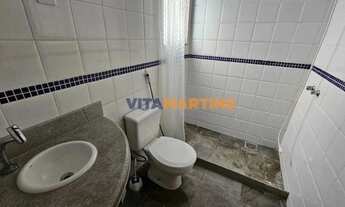 Imagem 7: Casa com 4 quartos (todos suíte) para aluguel fixo por R$4.700 no Vila Blanche em Cabo Fri