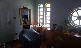 Imagem 4: Casa em Avenida Comandante Antonio Augusto de Sa Lopes - Balneário São João Batista - Peru