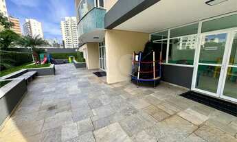 Imagem: Imóvel para venda tem 82 metros quadrados