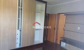 Imagem 7: Apartamento em Rua Haiti - Jardim Quisisana - Poços de Caldas/MG