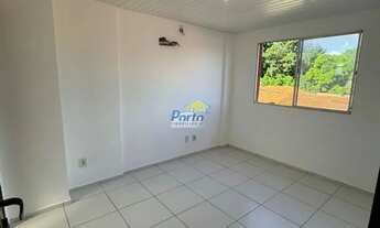 Imagem 6: Apartamento 3 quartos para Venda Santa Cruz, Teresina