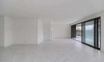 Imagem: Apartamento no Ed. Landhaus PLAENGE - ECOVILLE