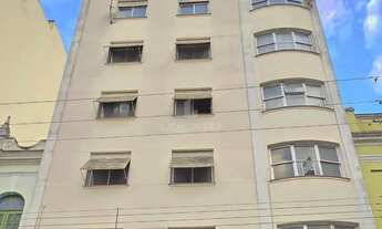 Imagem 2: Apartamento 03 quartos para locação