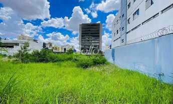 Imagem: Venda Terreno SARAIVA