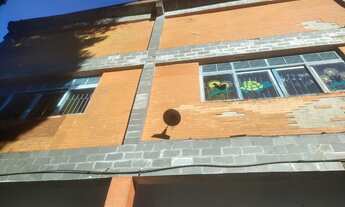 Imagem 11: Vendo prédio, pousada hotel apartamento