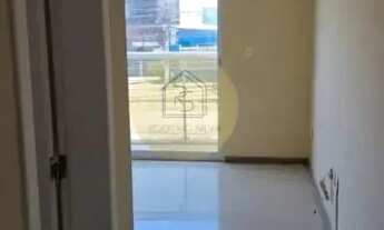 Imagem 6: Imóvel para aluguel possui 85 metros quadrados com 3 quartos em Cavaleiros - Macaé - RJ