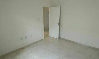 Imagem 4: 042// CASA A VENDA NO ARACAGY COM ITBI GRATIS