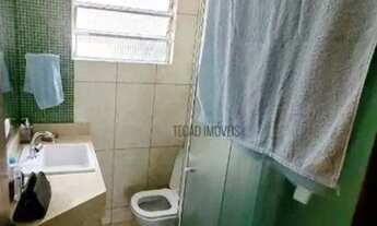 Imagem 6: Apartamento com 1 quarto para alugar, 57 m² por R$ 2.904/mês - Consolação - São Paulo/SP