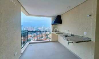 Imagem: Apartamento 2 quartos à venda no(a) Jardim