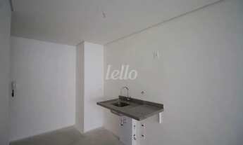 Imagem 6: Apartamento 1 quartos para alugar no(a) Sumarezinho