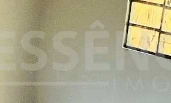 Imagem 4: Apartamento 1 Quarto + Garagem