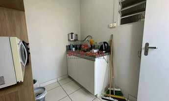 Imagem 6: ANDAR COMERCIAL PARA LOCAÇÃO NO CENTRO DE BELO HORIZONTE