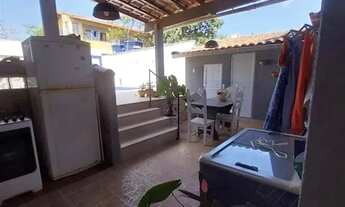 Imagem 7: EXCELENTE CASA EM ARARUAMA