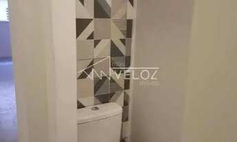 Imagem 2: Kitnet/Conjugado - / Residencial / Centro