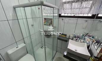 Imagem 3: Casa à venda, Vila Rica, Volta Redonda, RJ