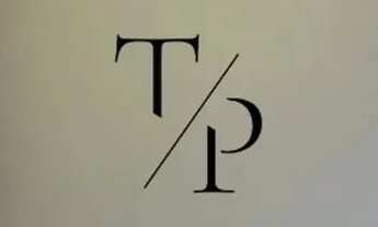 Imagem 5: CASA DE ALTO PADRÃO NO SUNVILLE