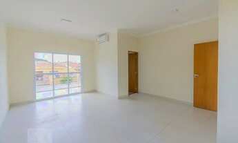 Imagem 2: Casa 3d 120m2 Jd Nova Europa CPS