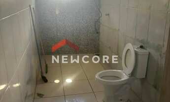 Imagem 6: Casa em Rua Stefan Marton - Morro do Algodão - Caraguatatuba/SP