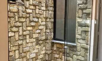 Imagem 3: Alugo Casa Retiro Natal