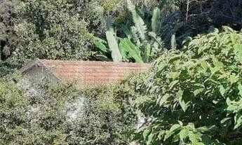 Imagem 3: Lote - Terreno à venda, Distrito Industrial - Vespasiano/MG