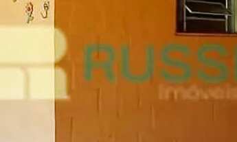 Imagem 3: Chácara Completa em Caçapava