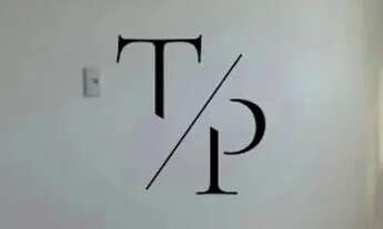 Imagem 6: APARTAMENTO COM 3 QUARTOS + 2 SUÍTES