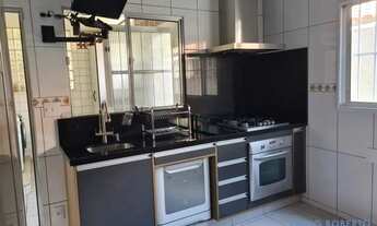 Imagem 13: CASA ASSOBRADADA - NOVA ALDEINHA - SP