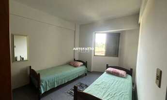 Imagem 11: Oportunidade: Apartamento a venda com 3 dormitórios no Centro de Ubatuba