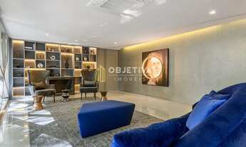 Imagem 4: Garden à venda 1 Quarto 54.61M² Mont Serrat Porto Alegre - RS