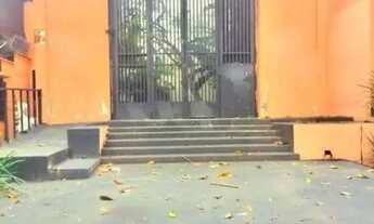 Imagem 2: COMERCIAL - ITAIM BIBI - SP