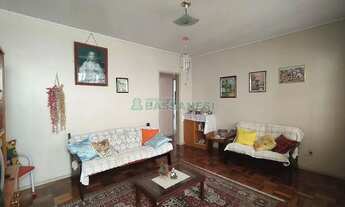 Imagem 5: Casa Rio Branco Caxias do Sul