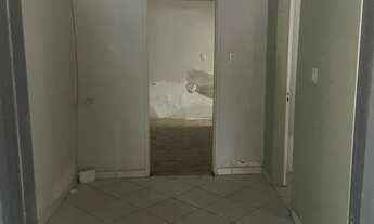 Imagem 4: Casa em ótimo estado, localizado em avenida, próximo a avenida Protásio Alves