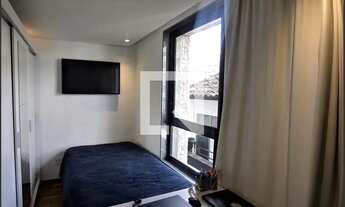 Imagem 6: Apartamento à Venda - Santo Antônio, 2 Quartos, 113 m2