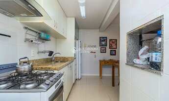 Imagem 4: ÓTIMA OPORTUNIDADE NO URBANO SANTANA!