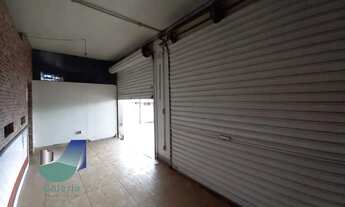 Imagem 6: Salão Comercial para alugar, 100m² - Vila Monte Alegre