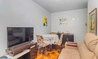 Imagem: Vende-se apartamento com 3 quartos com closet