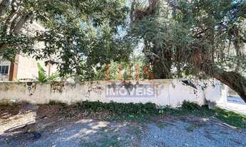 Imagem 2: Ótimo terreno para alugar, 760 m² por R$ 6.500 + taxas/mês - Itaipu - Niterói/RJ