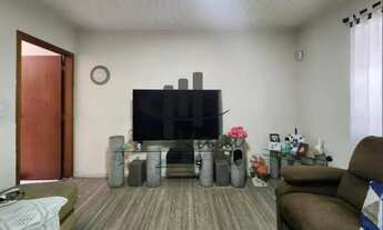 Imagem 3: Venda Casa Sao Caetano do Sul Prosperidade Ref: 38952