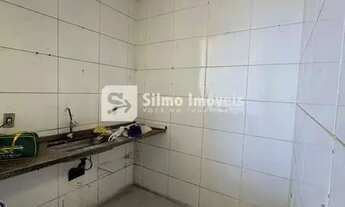 Imagem 4: Aluguel Galpão ACLIMACAO