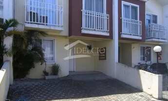 Imagem: Sobrado - Boneca do Iguaçu - SJP