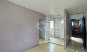 Imagem 4: Apartamento 60M² - para Alugar
