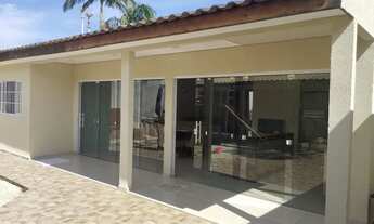 Imagem 7: Casa com Ponto Comercial