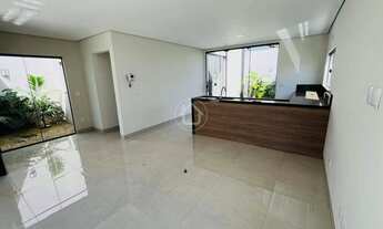 Imagem 4: CASA NOVA, MODERNA E FUNCIONAL